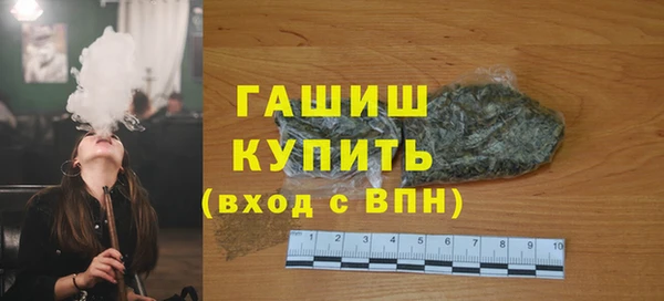 a pvp Надым
