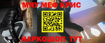 индика Камень-на-Оби