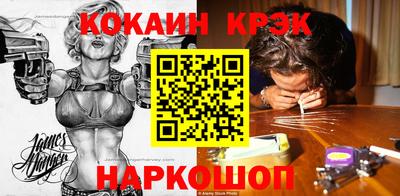 индика Камень-на-Оби