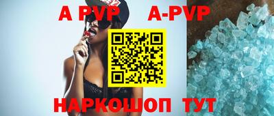 индика Камень-на-Оби