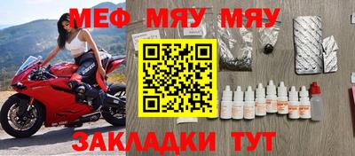 индика Камень-на-Оби