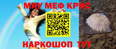 индика Камень-на-Оби