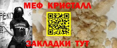 индика Камень-на-Оби