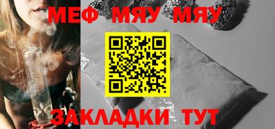 индика Камень-на-Оби